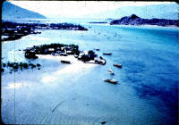Phan Rang