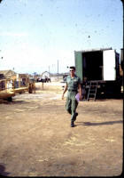 Phan Rang