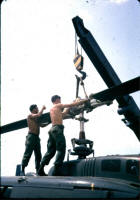 390th