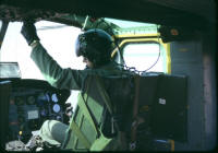 390th