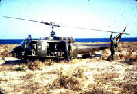 390th