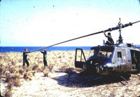 390th