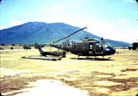 Ninh Hoa