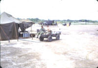 Ninh Hoa
