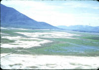 Ninh Hoa