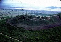 Ninh Hoa