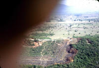 Ninh Hoa