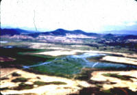 Ninh Hoa