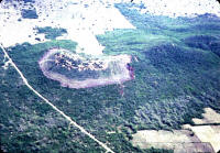 Ninh Hoa