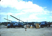 Ninh Hoa