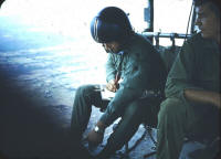 Ninh Hoa