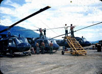Ninh Hoa
