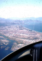 Ninh Hoa