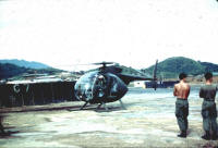 Ninh Hoa