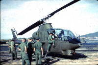 Ninh Hoa