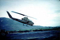 Ninh Hoa