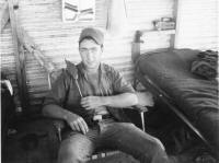 Ballinger