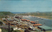 Azores