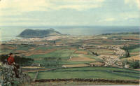 Azores