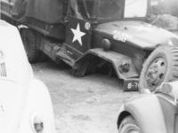 Truck Accident