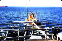 Ship