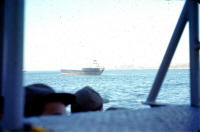 Ship