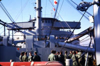 Ship