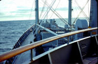 Ship
