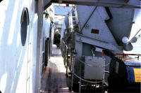 Ship