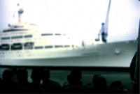 Ship