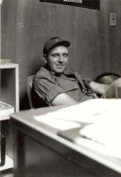 Richard L. 'Pappy' Wright