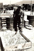 Richard L. 'Pappy' Wright