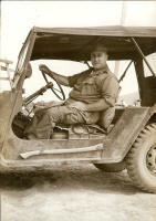 SFC Bresette
