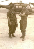 SFC Bresette