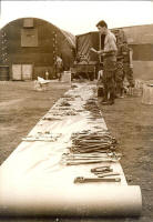 Tool Inventory