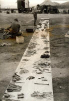 Tool Inventory