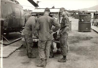 Tin Lizzie