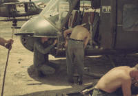 JGomez