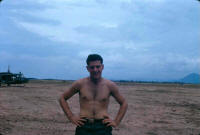 JRoberts