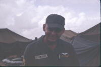 JRoberts