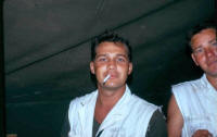 JRoberts