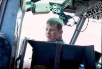 JRoberts