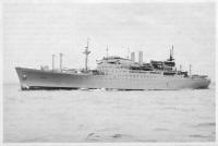 Geiger