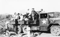 390th